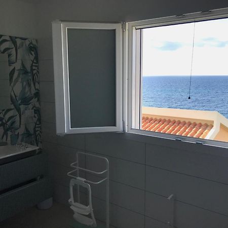 B&B L'Albero Dei Limoni Portoscuso Ngoại thất bức ảnh